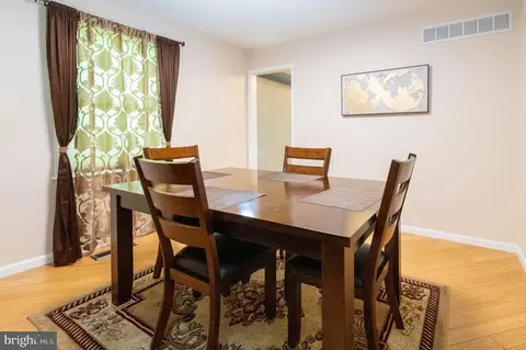Dining - 16 Tarcote Ct, Newark, DE 19702 photo 1 of 2
