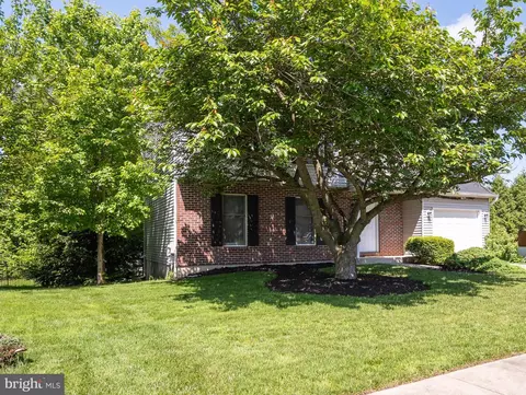 Other - 16 Tarcote Ct, Newark, DE 19702 photo 2 of 11
