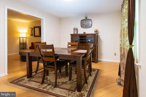 Dining - 16 Tarcote Ct, Newark, DE 19702 photo 2 of 2