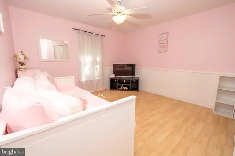 Bedroom - 16 Tarcote Ct, Newark, DE 19702 photo 4 of 5