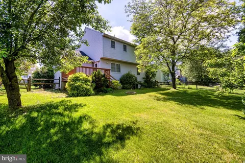 Other - 16 Tarcote Ct, Newark, DE 19702 photo 1 of 11