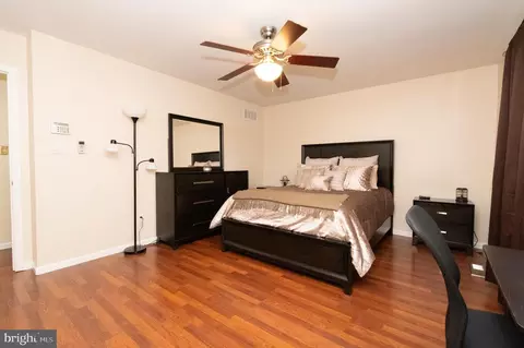 Bedroom - 16 Tarcote Ct, Newark, DE 19702 photo 1 of 5
