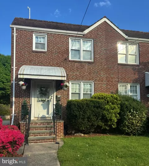 412 S Clayton St, Wilmington, DE 19805