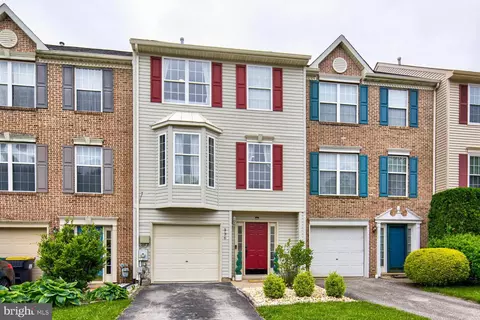 336 Norman Dr, Newark, DE 19702