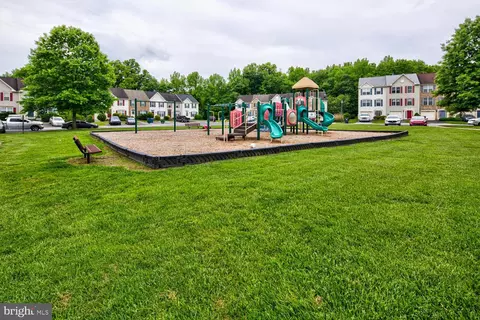 336 Norman Dr, Newark, DE 19702 photo 17