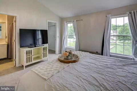 336 Norman Dr, Newark, DE 19702 photo 18