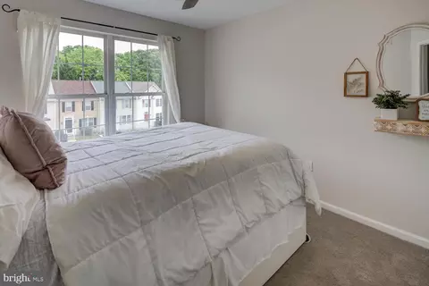 336 Norman Dr, Newark, DE 19702 photo 21