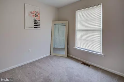 336 Norman Dr, Newark, DE 19702 photo 23