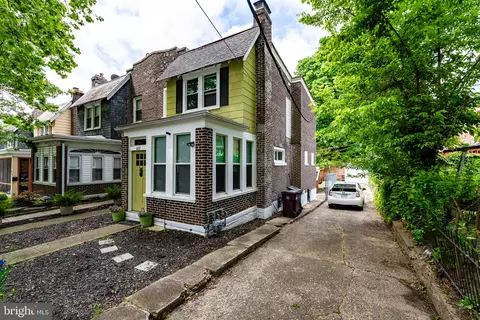 622 27th St, Wilmington, DE 19802