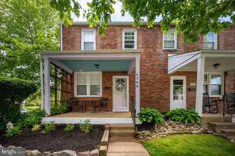 1700 Beech St, Wilmington, DE 19805