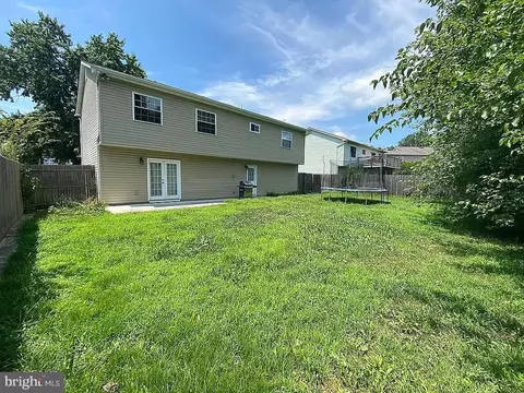 55 Castle Run Dr, Bear, DE 19701 photo 6