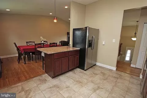 55 Castle Run Dr, Bear, DE 19701 photo 3