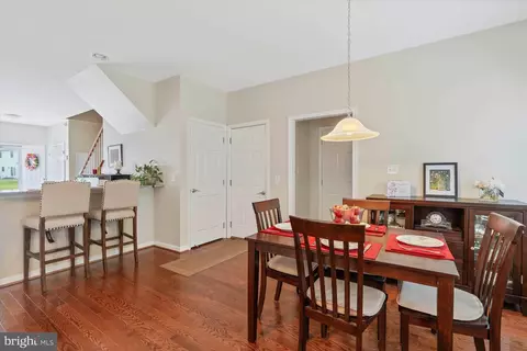 Dining - 28 Dynasty Dr, Bear, DE 19701 photo 1 of 1