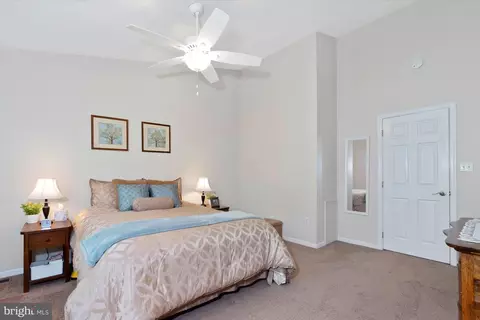 Bedroom - 28 Dynasty Dr, Bear, DE 19701 photo 3 of 4