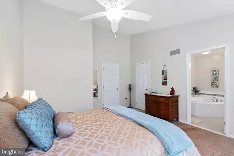 Bedroom - 28 Dynasty Dr, Bear, DE 19701 photo 1 of 4