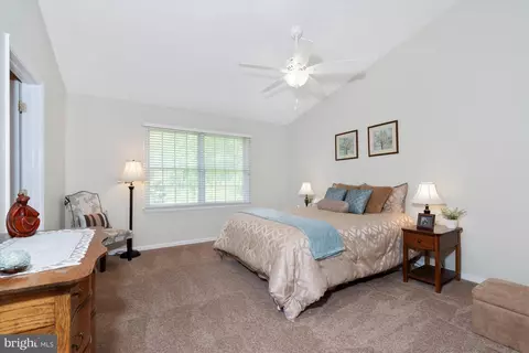 Bedroom - 28 Dynasty Dr, Bear, DE 19701 photo 2 of 4
