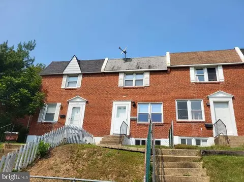 153 Madison Dr, Newark, DE 19711 photo 1