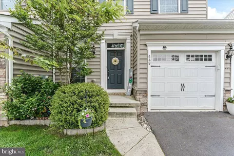 Other - 448 Afton Dr, Middletown, DE 19709 photo 1 of 11