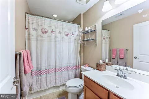 Bath - 448 Afton Dr, Middletown, DE 19709 photo 2 of 2