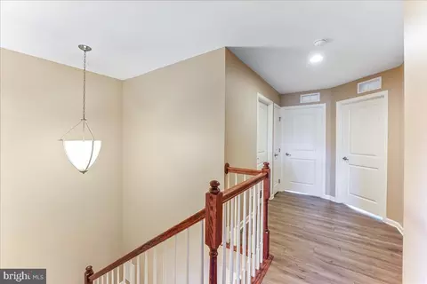 Entry Way - 448 Afton Dr, Middletown, DE 19709 photo 7 of 7