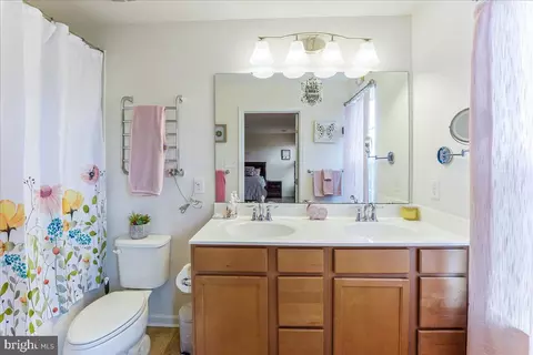 Bath - 448 Afton Dr, Middletown, DE 19709 photo 1 of 2