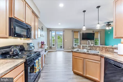 Kitchen - 448 Afton Dr, Middletown, DE 19709 photo 1 of 1