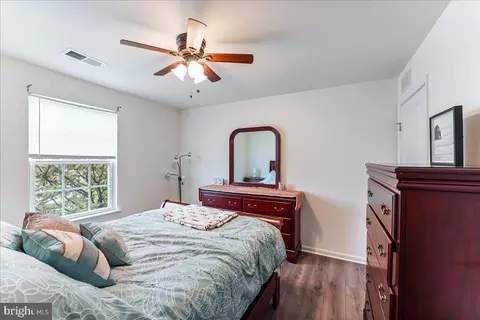 Bedroom - 448 Afton Dr, Middletown, DE 19709 photo 4 of 4