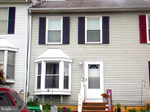 159 Whitburn Pl, Newark, DE 19702