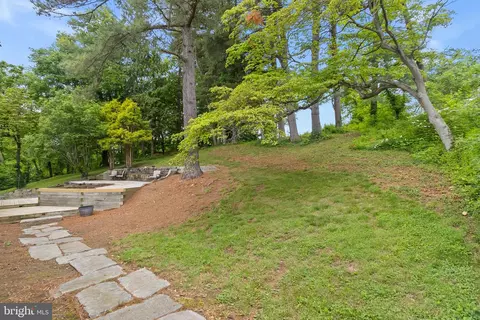Exterior - 2124 Graves Rd, Hockessin, DE 19707 photo 2 of 29