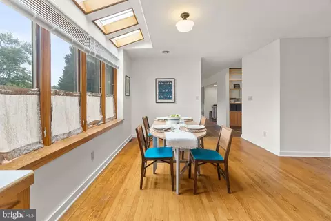 Dining - 2124 Graves Rd, Hockessin, DE 19707 photo 3 of 5