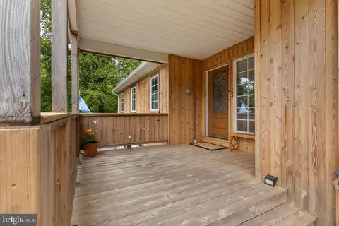 Exterior - 2124 Graves Rd, Hockessin, DE 19707 photo 4 of 29