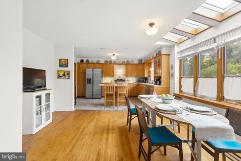 Dining - 2124 Graves Rd, Hockessin, DE 19707 photo 4 of 5