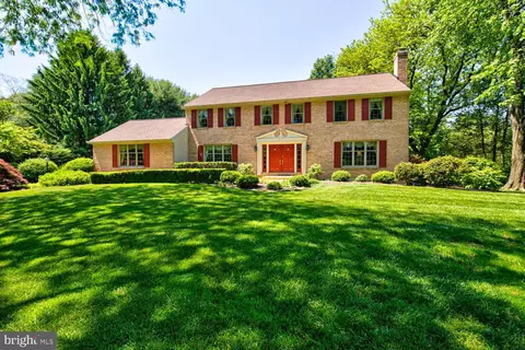 3 Kimberly Ln, Newark, DE 19711