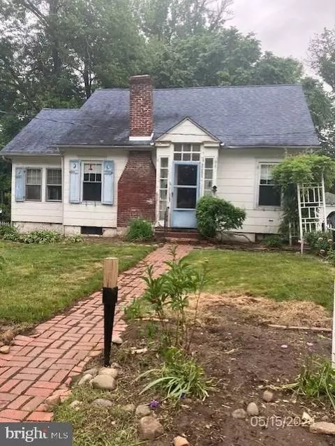 5 Hillcrest Ave, Wilmington, DE 19809