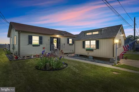 30 N New Rd, Middletown, DE 19709