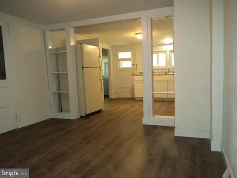 16 W Lake St, Middletown, DE 19709