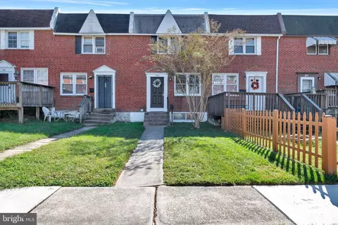 146 Madison Dr, Newark, DE 19711