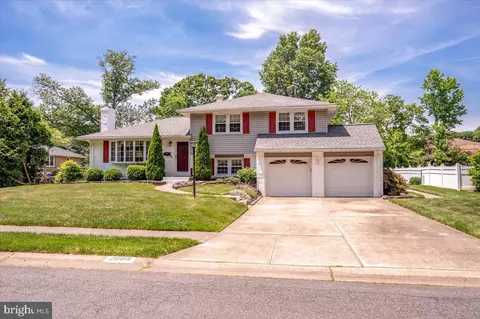 2009 Harwyn Rd, Wilmington, DE 19810