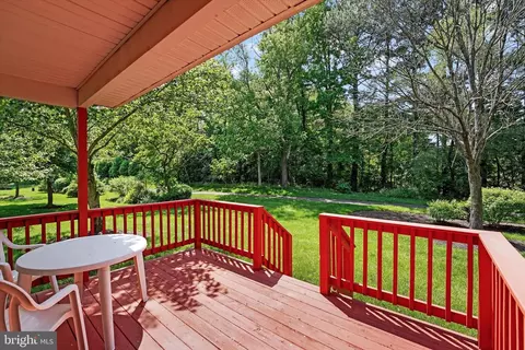 206 W Red Lion Dr, Bear, DE 19701 photo 28