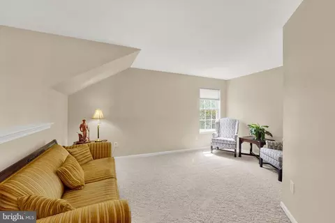 206 W Red Lion Dr, Bear, DE 19701 photo 22