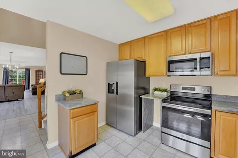 206 W Red Lion Dr, Bear, DE 19701 photo 12