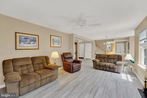 206 W Red Lion Dr, Bear, DE 19701 photo 7