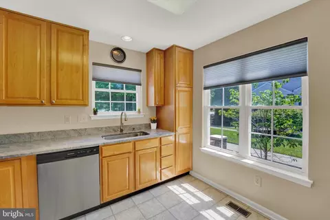 206 W Red Lion Dr, Bear, DE 19701 photo 13
