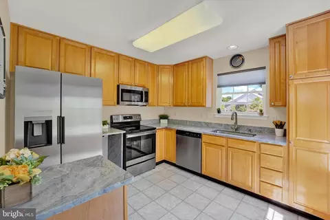 206 W Red Lion Dr, Bear, DE 19701 photo 11