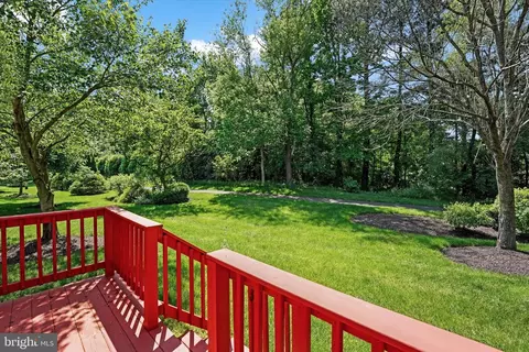 206 W Red Lion Dr, Bear, DE 19701 photo 29