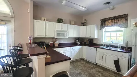 206 W Red Lion Dr, Bear, DE 19701 photo 35