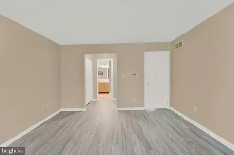 206 W Red Lion Dr, Bear, DE 19701 photo 14