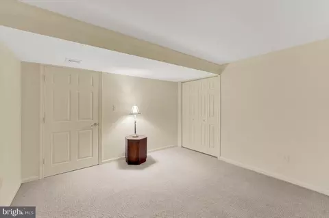 206 W Red Lion Dr, Bear, DE 19701 photo 25