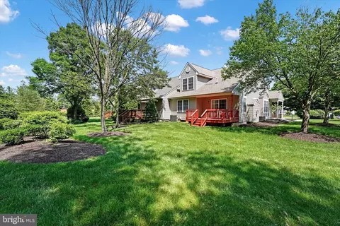206 W Red Lion Dr, Bear, DE 19701 photo 30