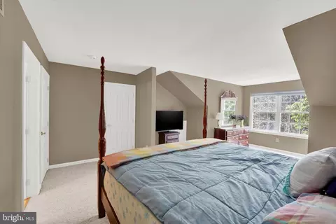 206 W Red Lion Dr, Bear, DE 19701 photo 20